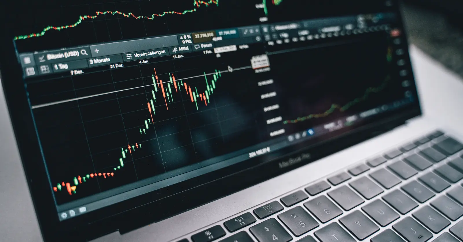 워렌버핏 ETF Q&amp;A