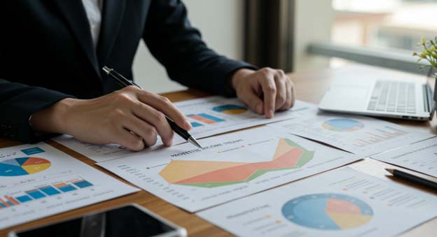 부동산 조각투자의 장점