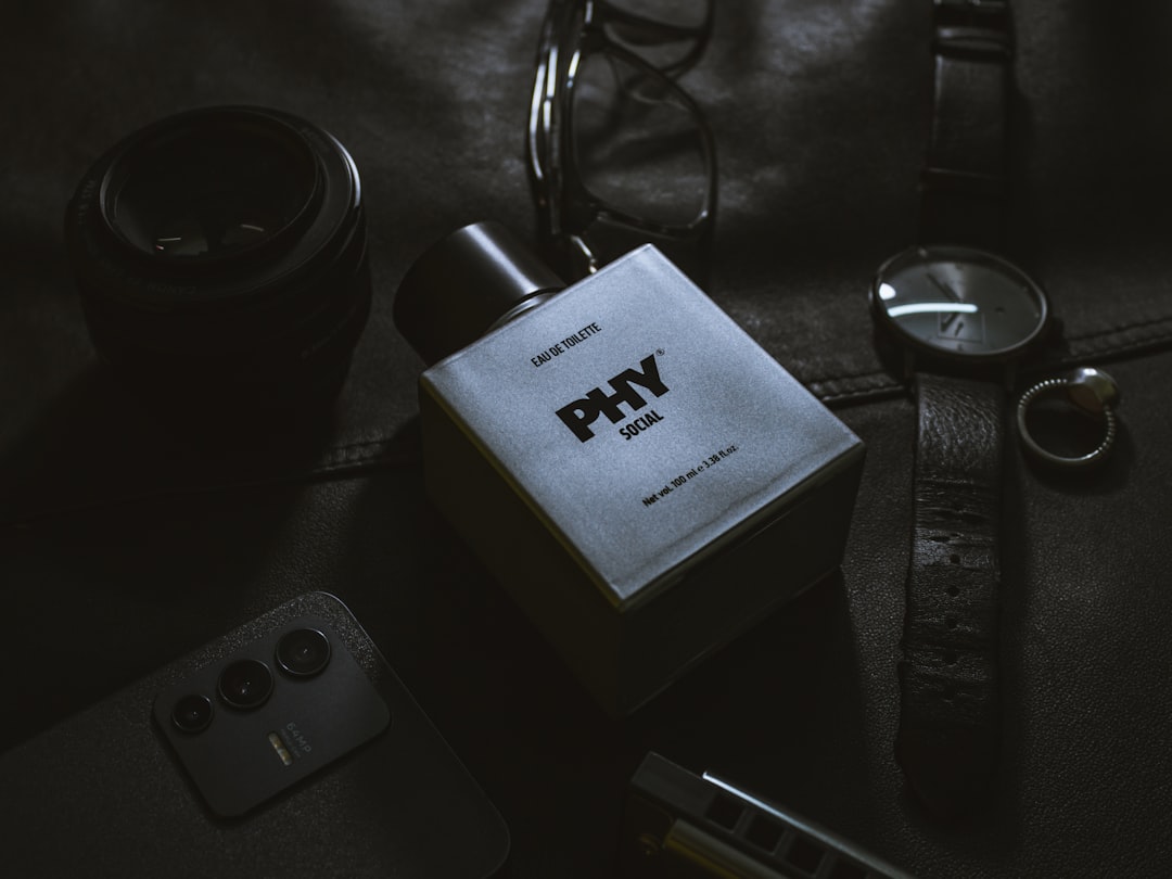 Parcelbox