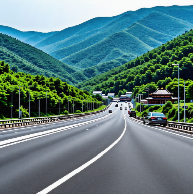 고속도로 장학생 신청자격