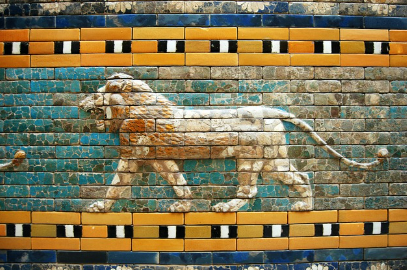 바빌로니아의 60진법과 현대 시간 계산의 기원: 고대 수학이 현대 생활에 미친 영향