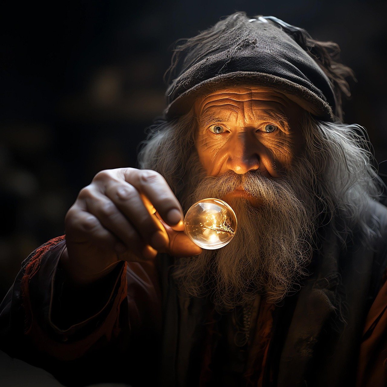 2024년 무료 신년운세 신한라이프 농협 뽐뿌 총정리