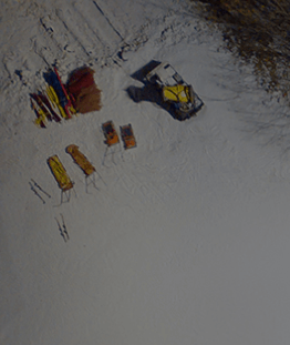 스키장 개장일정