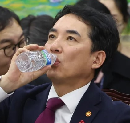 민주유공자법 이란 혜택 예우 &amp;#124; 민주당 민주유공자법 국회 단독 강행 의결 상황