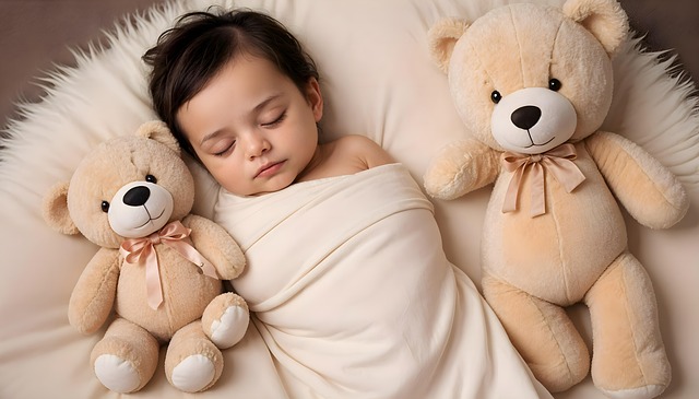 출산전후휴가 급여 마무리