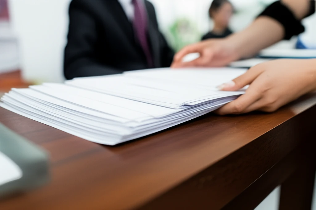 2025 화성 여성비전센터 취약계층 ..