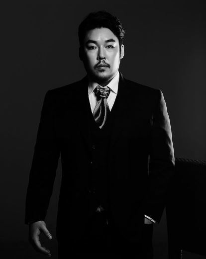 조민웅 사망 팬텀싱어2 프로필