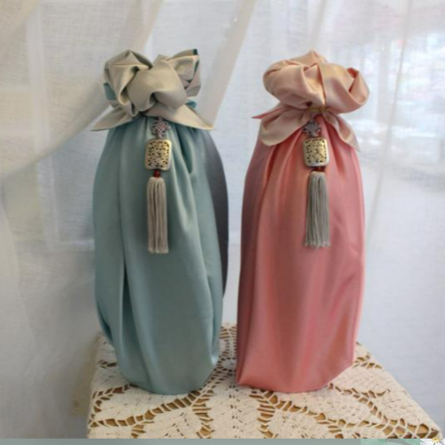 상견례 준비 가이드5