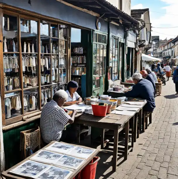 당근마켓 PC버전