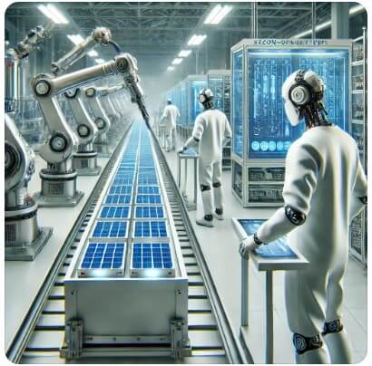 에너지저장장치(ESS) 부문