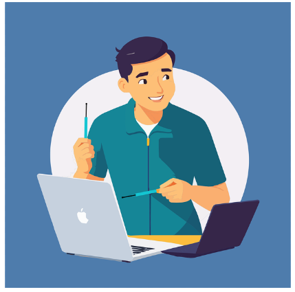 무료 정부 서비스, &lsquo;신청 전&rsquo;에 꼭 확인해야 할 체크리스트