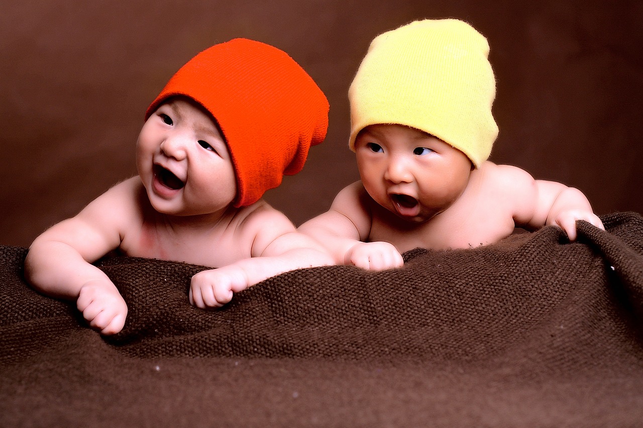 첫만남이용권 사용처 2026 총정리