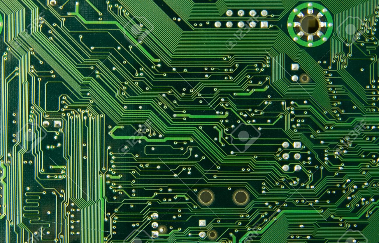 #전자부품소싱 
#정품IC 
#긴급부품조달 
#커넥터수입대행 
#TI정품 
#ST정품IC 
#TE커넥터 
#글로벌부품소싱 
#데이터시트기반분석 
#DC확인 
#MOQ소량대응 
#BOM소싱 
#정품인증부품 
#IC납품 
#커넥터정품보장