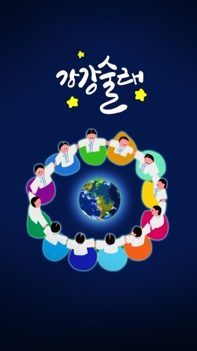 전통문화 유튜버와 블로거, 누구를 팔로우해야 할까?