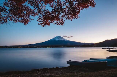 일본