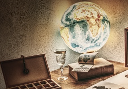 겨울철 난방 적정온도