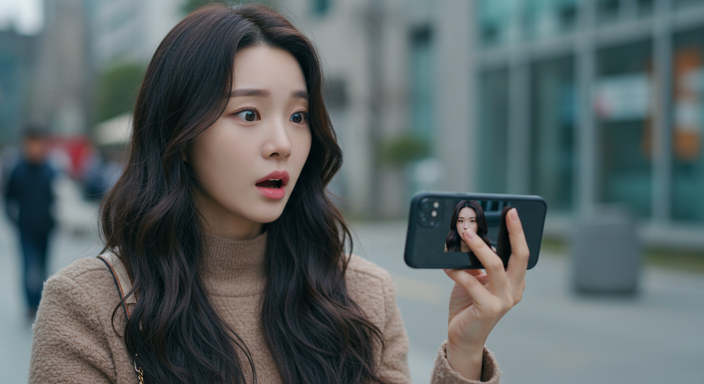 SNS법률&amp;#44; 명예훼손&amp;#44; 정보통신망법