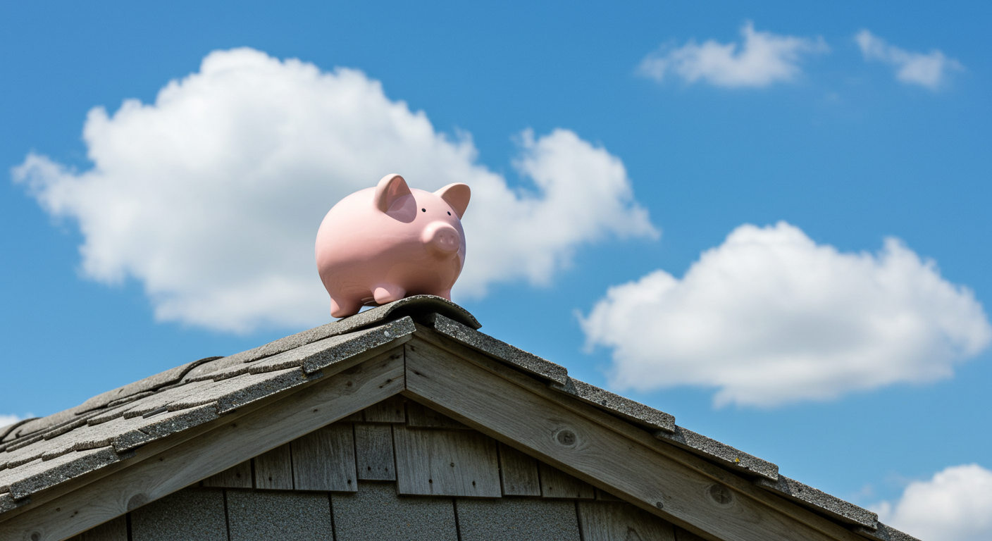 배드뱅크신청대상자