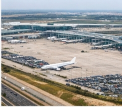 인천공항 주차요금