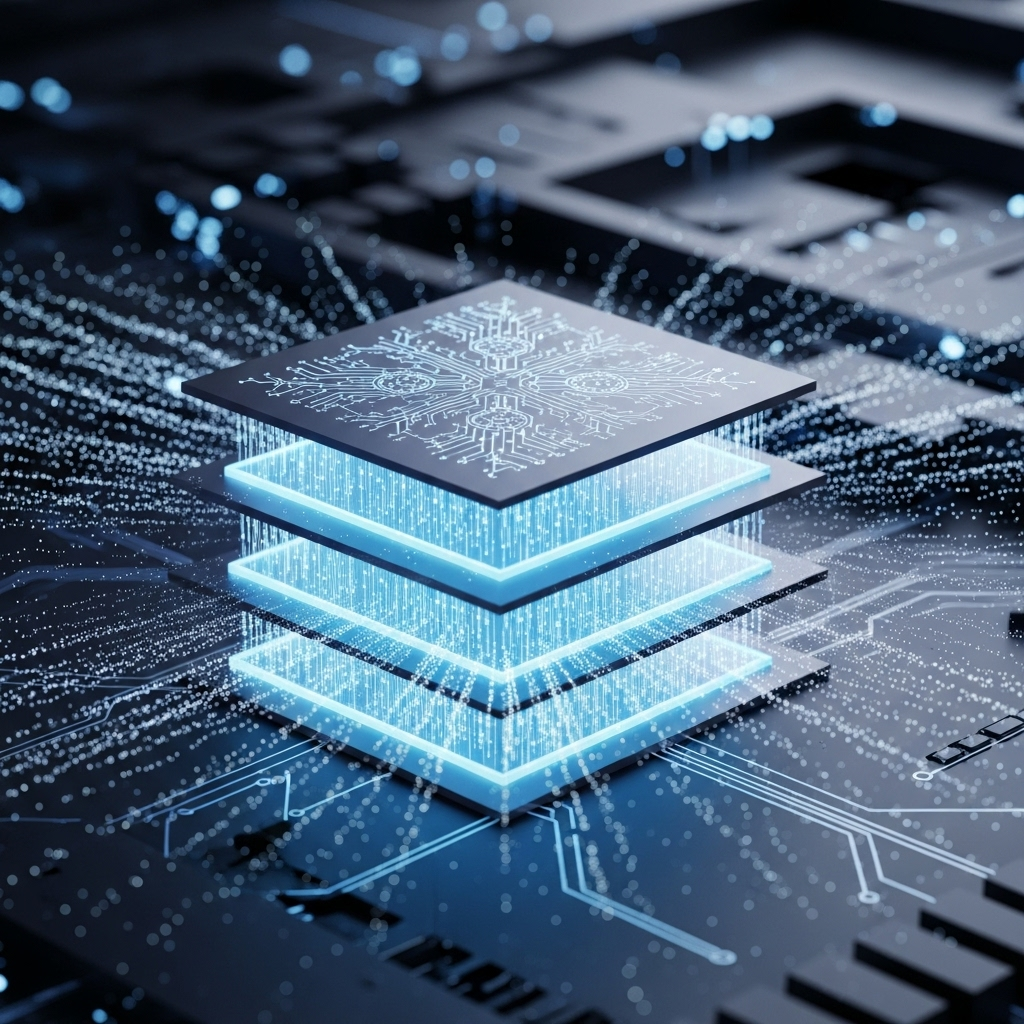 삼성전자-SK하이닉스-HBM