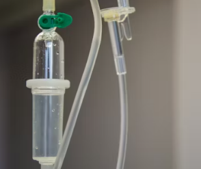 이석증 증상 후유증 원인 예방치료방법