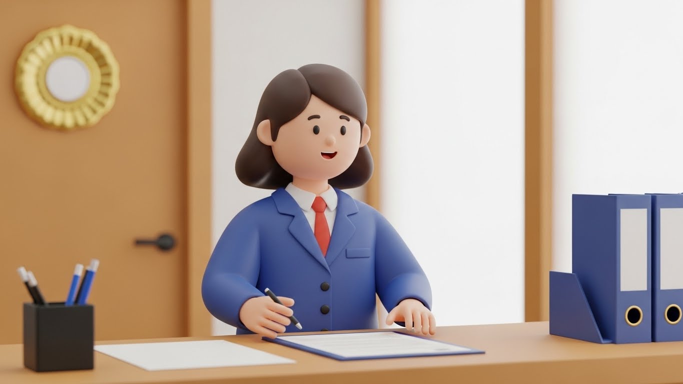 배상명령이 기각되었다면? 대처법