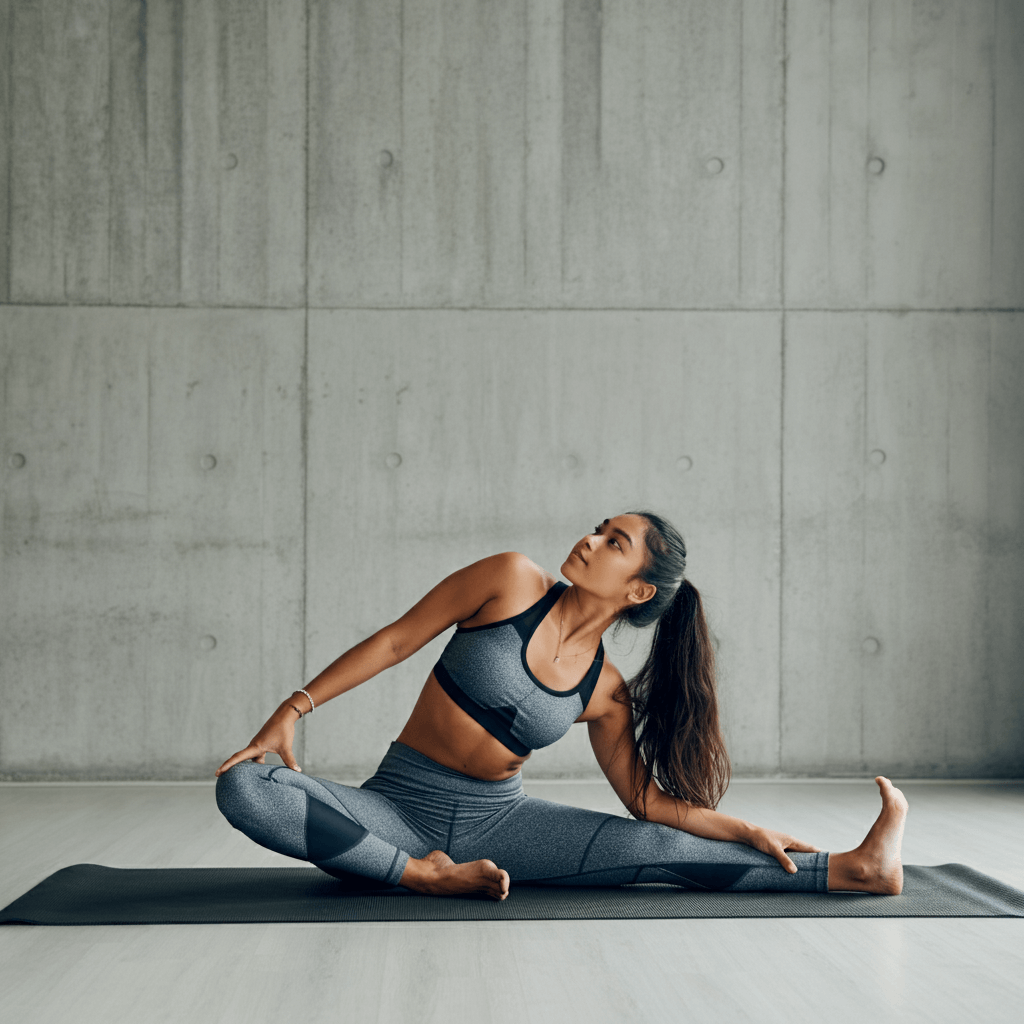 생리전 증후군 생리전 증후군 증상 PMS 관리법 생리전 증후군 원인 PMS 해결 방법 PMS 졸음 PMS 변비 설사 PMS 잇몸 통증 PMS 불면증 생리전 증후군 복통 PMS 두통 PMS 소화불량 생리전 증후군 기간 여성 호르몬 변화 생리전 우울증