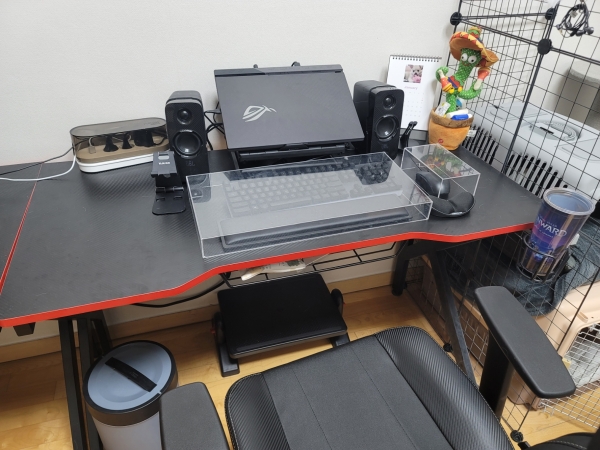 발받침대 추천 직장인 허리 통증 효과