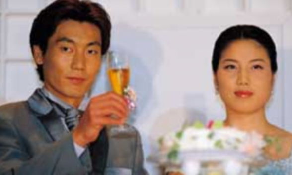 송종국 전부인 김정아