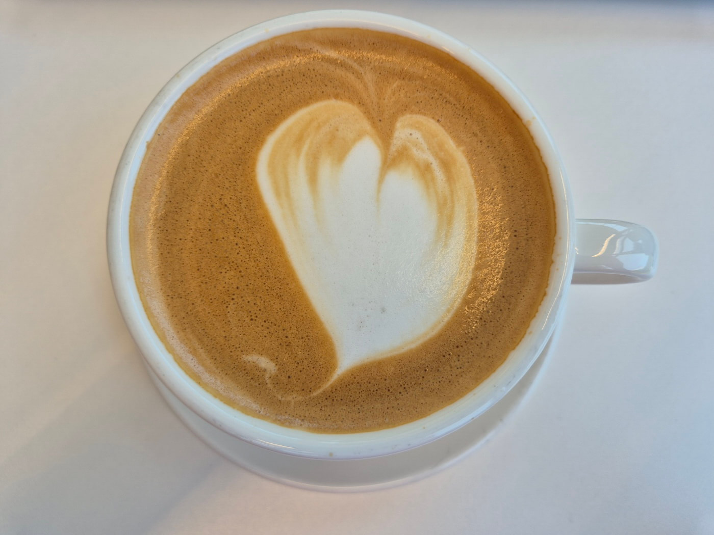 사랑 명언 모음 좋은 인연 