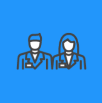 다자녀,기초생활,임산부.청소년 할인