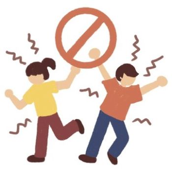 대통령선거 투표 안하면