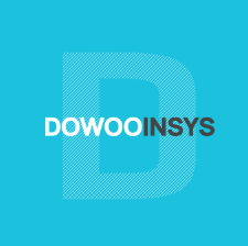 도우인시스 공모주 청약하기 - 공모가 수요예측 장외호가