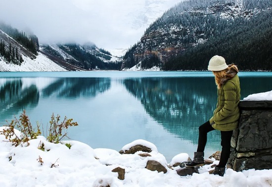 인생 명언 같은 여행 명언- 떠나고 싶어지는 스티브잡스의 명언