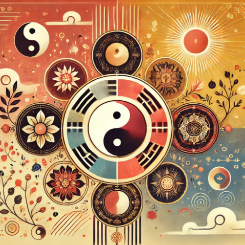 2025년 무료 신년운세