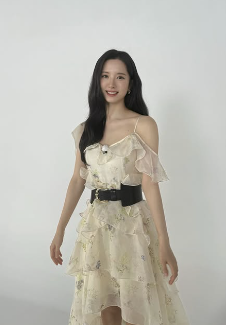 귀궁 김지연 프로필 나이 학력 결혼 여부 및 대표작까지 총정리 (2025년 기준)