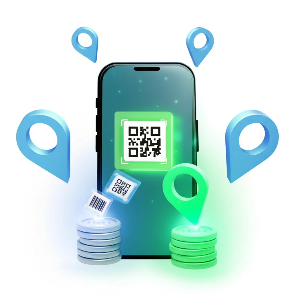 신학기 부담 덜어주는 성남시 입학준비..