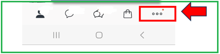 풍수해보험