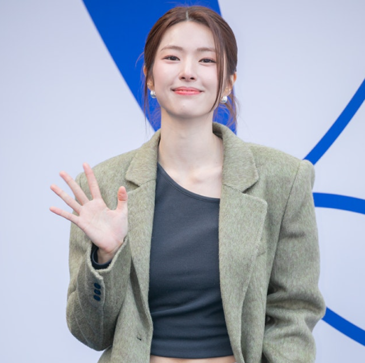 하영 중증외상센터 시즌2 자진 하차
