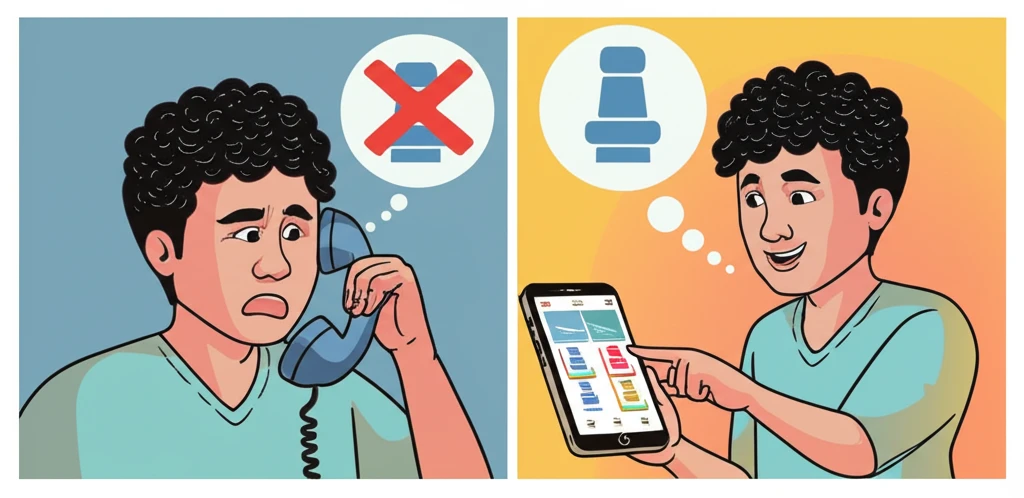 수서역 SRT 좌석 변경 취소 수수료..