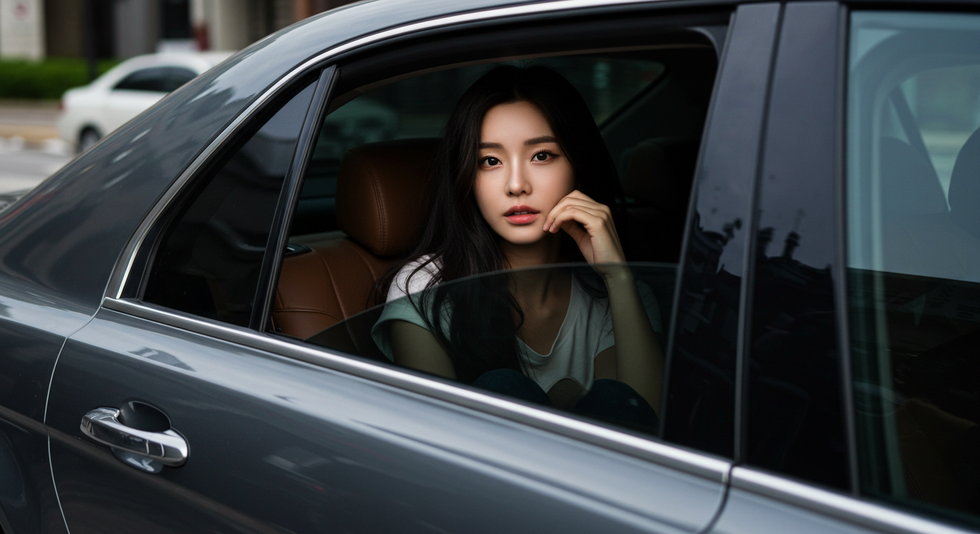 중고차 직거래 사이트