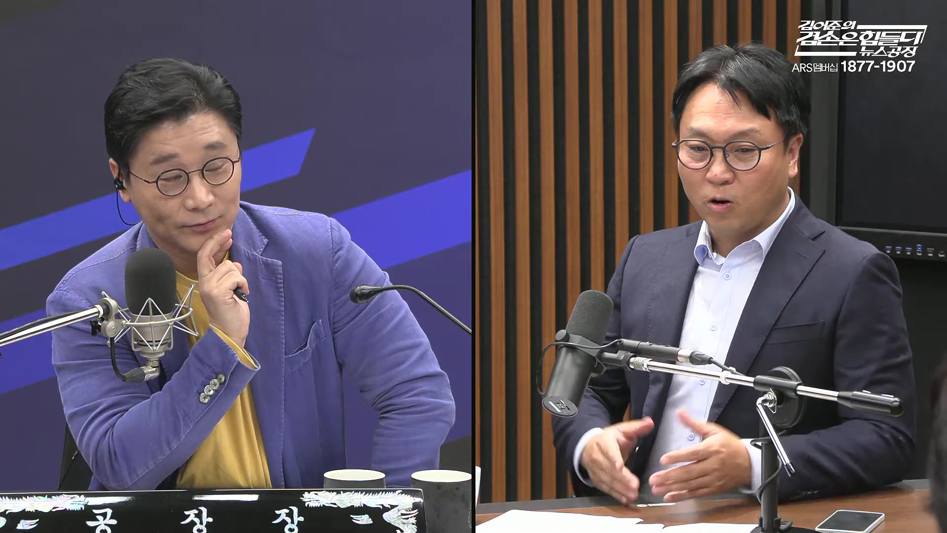 김어준의 겸손은힘들다 뉴스공장 2025년 10월 13일 월요일 [홍사훈, 노영희, 주진우, 봉지욱, 박주민, 신장식, 이광수, 여론조사, 동네사람들].mp4_20251013_201212.578.jpg