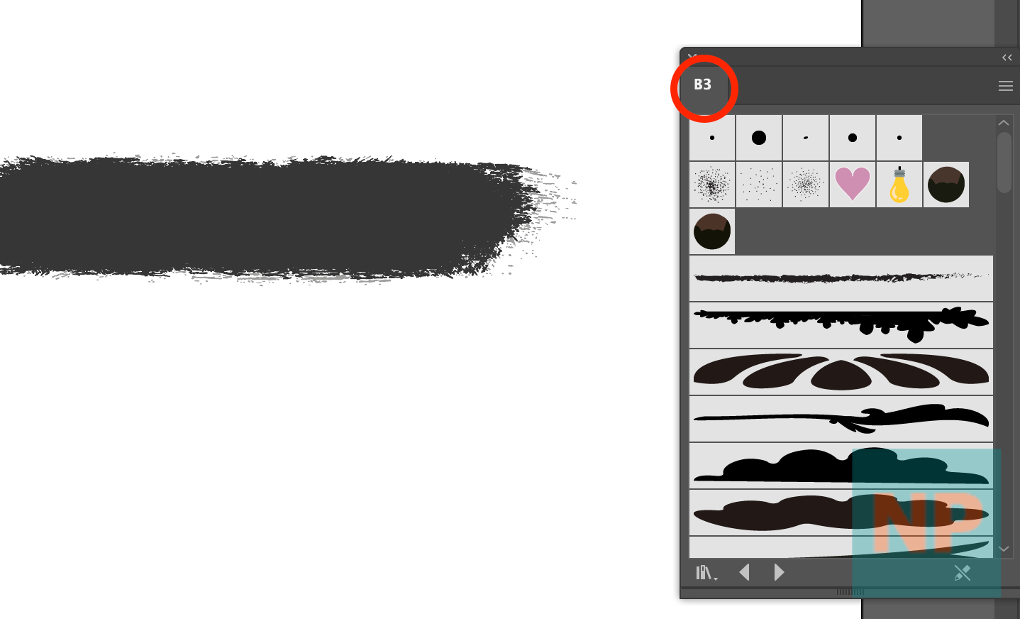 B3.ai 불러오기 완료