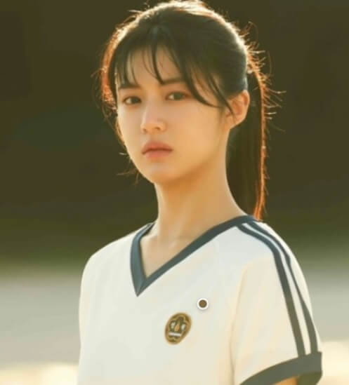 언제가는슬기로울전공의생활드라마줄거리등장인물촬영지