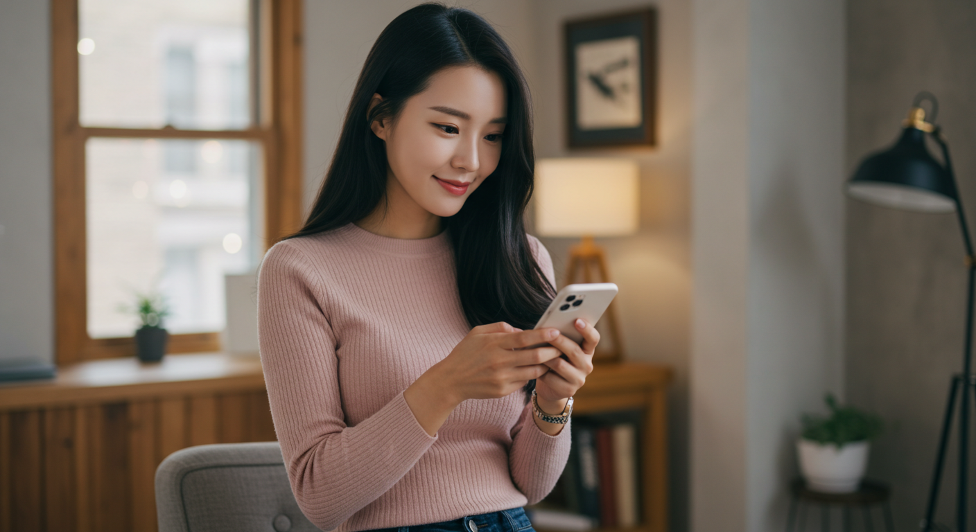 연금저축펀드 vs. 연금보험