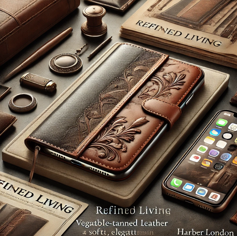 아이폰 케이스 관련 사진