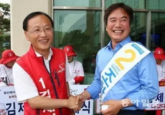 충남 서산 태안 당진 비 오는 날 아이와 갈만한 실내 장소_11