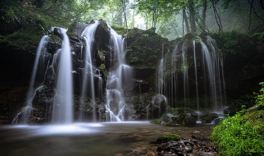 일본-항공권-최저가-사이트