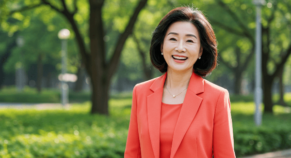 콜라겐의 효능 관련 사진 28