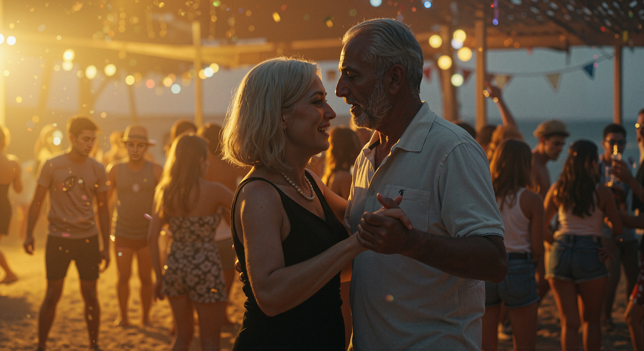 2025 시니어 정책